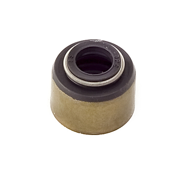 Engine Valve Stem Oil Seal